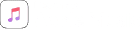 Apple Music